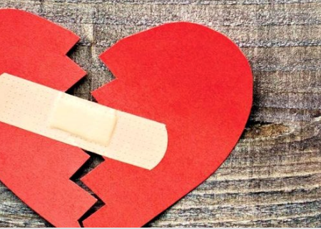 Steer toxic relationships away from your life